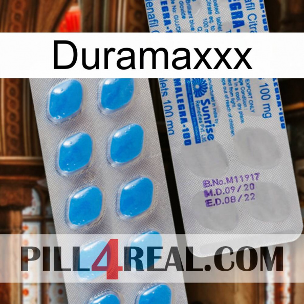 Duramaxxx new15.jpg